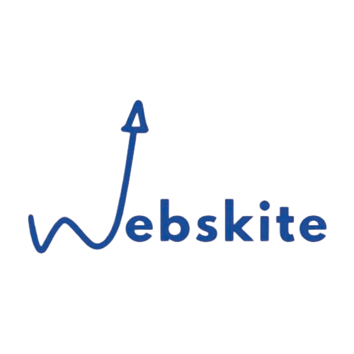 Webskite